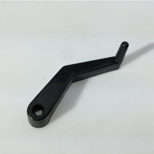 For Car Tire Balancing Accessories Balancer Accessories Car Balancer Lift Heads Free Shipping