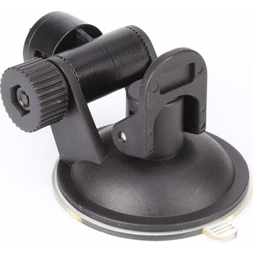 Car Auto Camera Holder Mount Driving DVR Recorder Suction Cup Bracket Stand Universal High Quality New