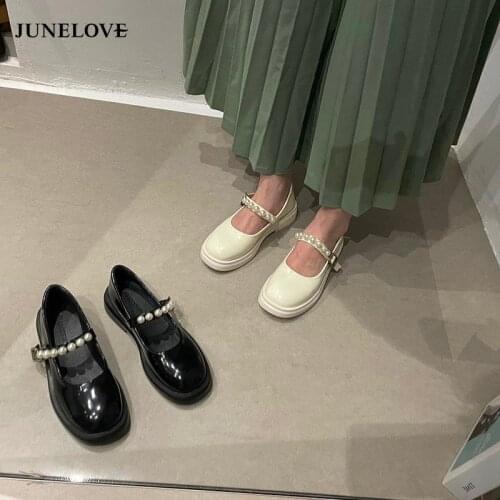 Женская весенняя обувь Bella Philosophy China At AliExpress