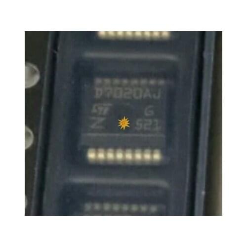D7020AJ New Ones