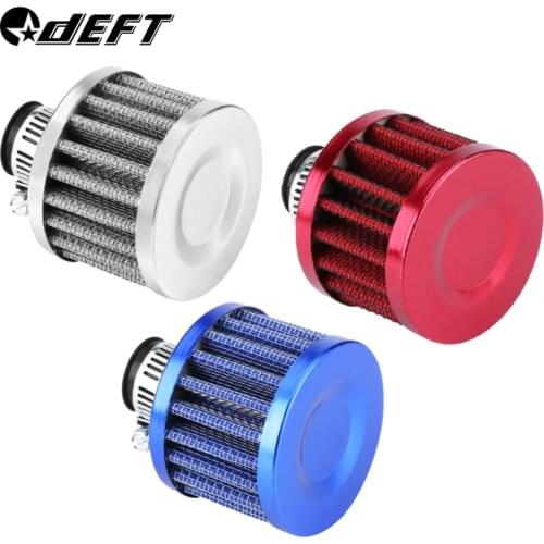 DefT Auto Parts