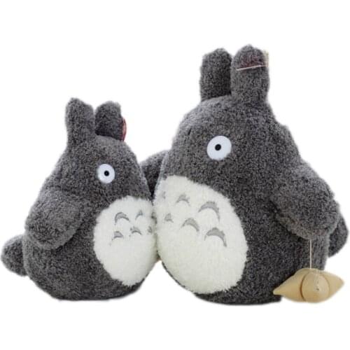 BOLAFYNIA children stuffed toy Gifts baby kids cat plush toys cute doll Valentine gift