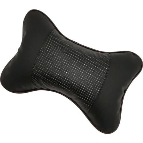 Dierfei Neck Pillows