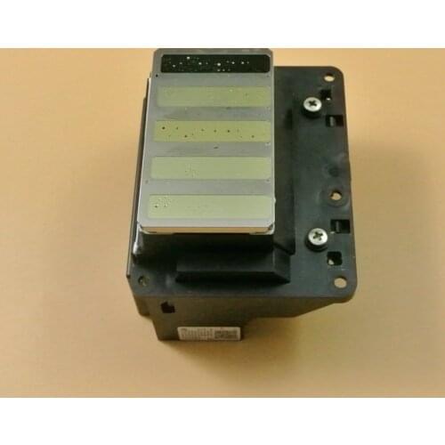 For Epson 7890 printhead for Epson Stylus pro7890 9890 7908 9908 printhead F191151