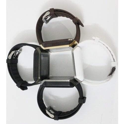 DROUPNIR Smart Electronics