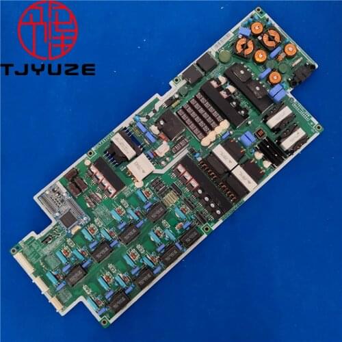 Good Test UE75F8000SZXZT UE75F8000SZ UE75F8000 Power Supply Board BN44-00658A BN44-00658C UA75F8200AJ PSLF341U16L L75U2L_DSM