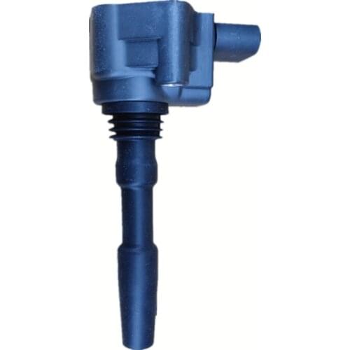 Ignition Coil 079905110N 079905110K For Audi A8L RS6 7 S6 S7 S8 VW Tuang