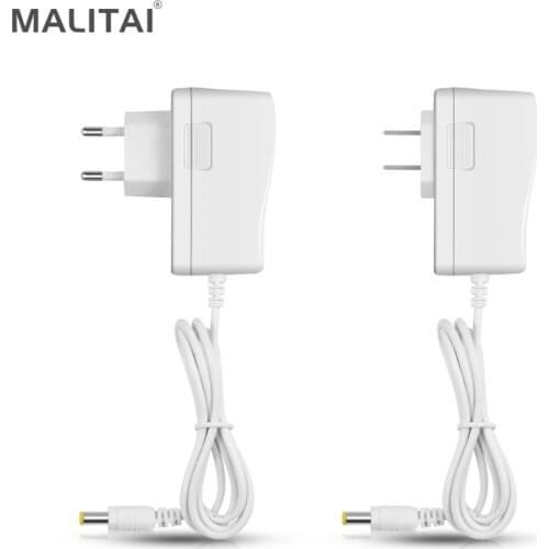 MALITAI Power Supplies