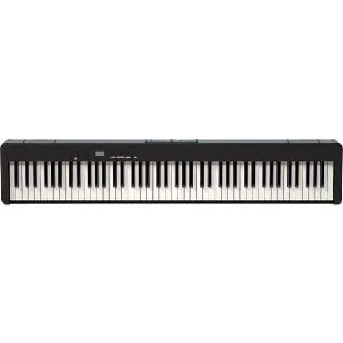 MIDI pianos keyboard digital piano professional keyboard electronic piano organ 88 key hammer action