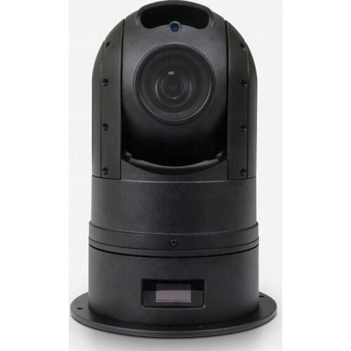 Mytech Accessories For Tools