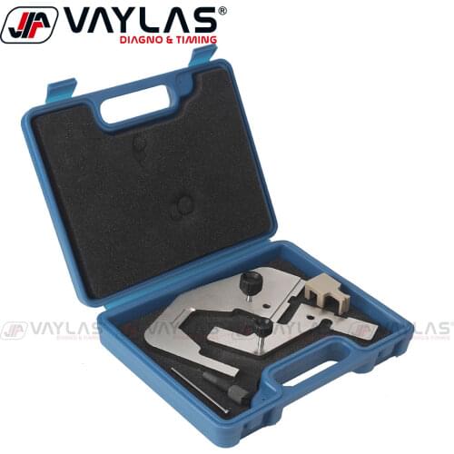 Automotive Engine Timing Tools Set Car Engine Cam Timing Tool Kit for Ford 2.0L Engine
