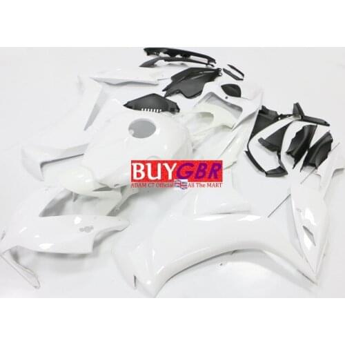 Unpainted Bodywork for Honda Cbr1000 CBR1000RR Fireblade CBR 1000 RR 2012 2013 2014 2015 2016 14 13 12 15 16 Fairing Body Kit