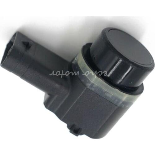 New CJ5T-15C868-AA PDC Parking Sensor Reverse Assist for Ford