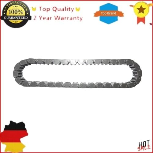 Цепи для мотоциклов NSGMXT China At AliExpress