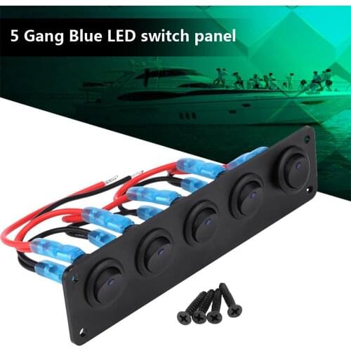 Occkic Parts For Car Interiors