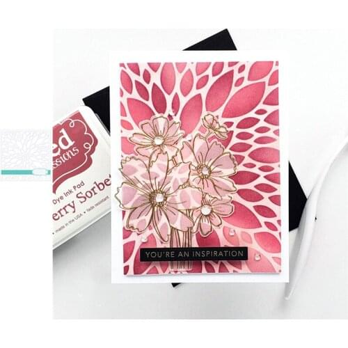 PatternMetal Cutting Diary Stamps Stencils For Scrapbooking Stamps Embossing Mold Diy Paper Cards Craft Cutting Handmade