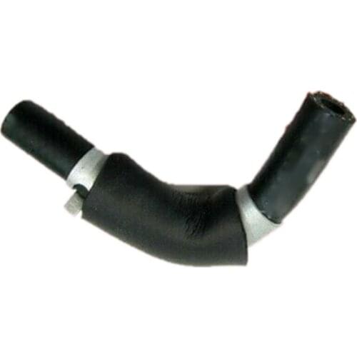 COOLANT WATER HOSE ASSEMBLY for K IA SORENTO 2012-2014 OEM：254683C100 25468-3C100