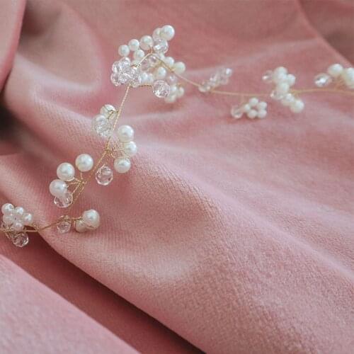 Curtains for Living Room Bedroomt Dirty Pink Curtains Light Luxury Velvet Light-Shielding Flannel Minimalist Curtain Fabric