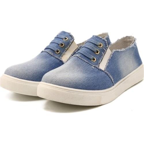 Summer Retro Lazy Shoes For Women Casual Fashion Shallow Single Work Shoes Fashion Flats Sneaker High Quality Zapatos De Mujer