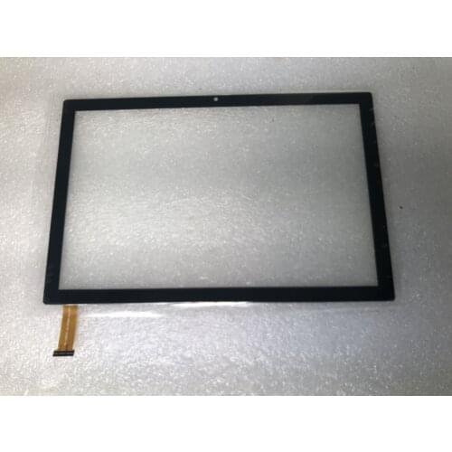 10.1'' new touch panel Tablet digitizer touch screen for Teclast P20HD Teclast P20 HD