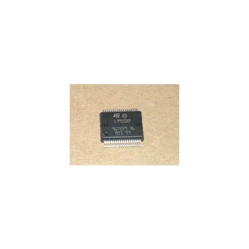 10pcs/lot L9950XP SSOP36
