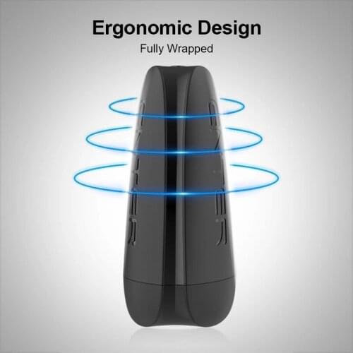 Automatic Male Masturbator Strong Vibrating Blowjob Vagina Real Pussy Burst to Orgasm Sex toys for Men Masturbating Machine