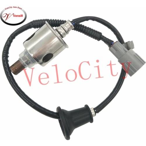 Oxygen Sensor For 04-09 Mark X 03-08 Crown Lexus GS300 GS350 GS430 GS460 05-11 Part No# 89465-30710 8946530710