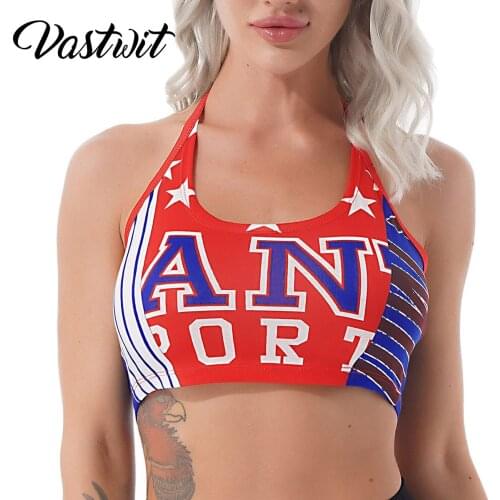 Baby Tee Bustier Clothes For Y2k Corset Sexy Tank Crop Top Women Summer Letter Print Body Blouse