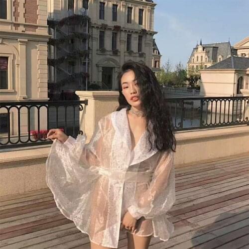 DS Bar Nighclub Stage Costumes for Singer Nightclub Party Dancer Costumes Bling Sexy Singer Costume Woman