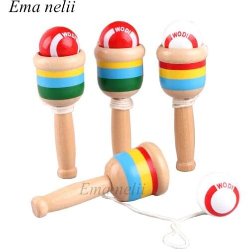 Ema nelii Game Balls
