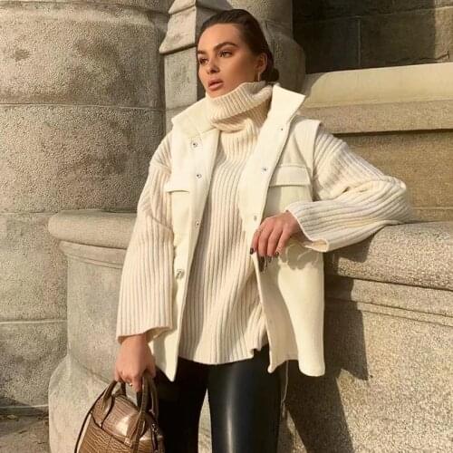 Женские осенние жилеты Foridol China At AliExpress