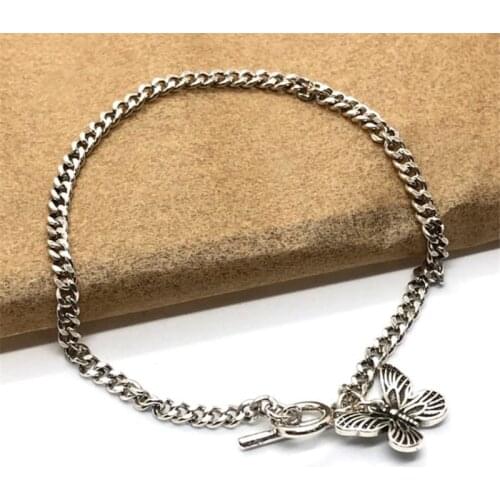 Браслеты с гравировкой Heyluoke China At AliExpress