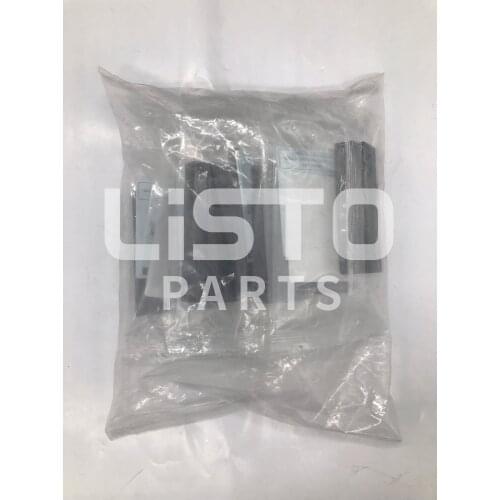 KUBOTA Rice Transplanter Original Parts SPACER PR851-46283