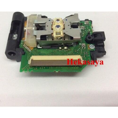 SF-BD412 412OJ 412OK 412OL 412OMJ SF BD412 Blu-ray Laser Lens Lasereinheit Optical Pick-ups