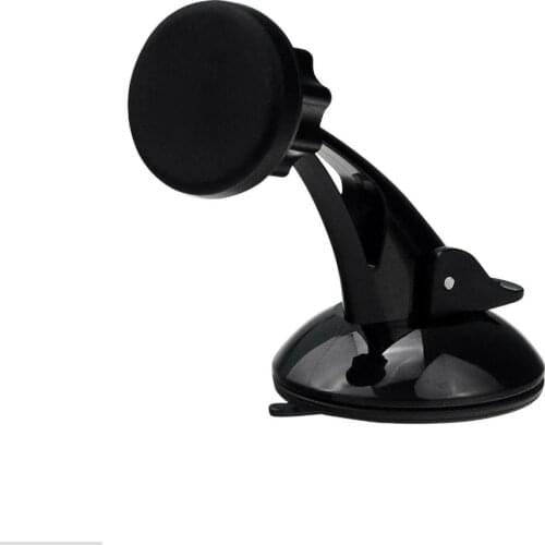 Tablet GPS Dashboard Mount Windshield Magnetic Universal Car Phone Holder