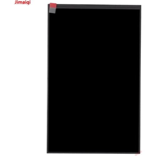 LCD Display Matrix For 10.1'' Inch Teclast P10HD 4G Tablet Inner Screen Panel Module Glass Replacement