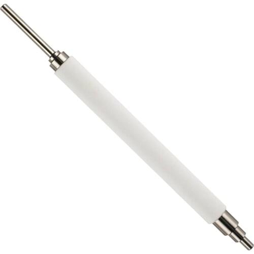 New Platen Roller for Zebra ZT620 Thermal Label Printer P/N P1083320-033