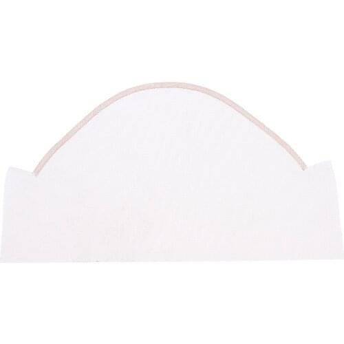 Lace Net Basement Foundation for Making Lace Top Closure Wig Accessories DIY