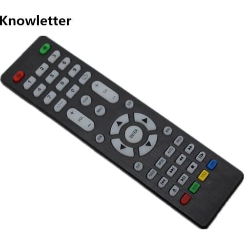 Skr.03 8501, DS. D3663LUA. A8,V59,V56,Z.VST.3463.A1 LCD driver board universal remote control, LCD TV drive board remote control