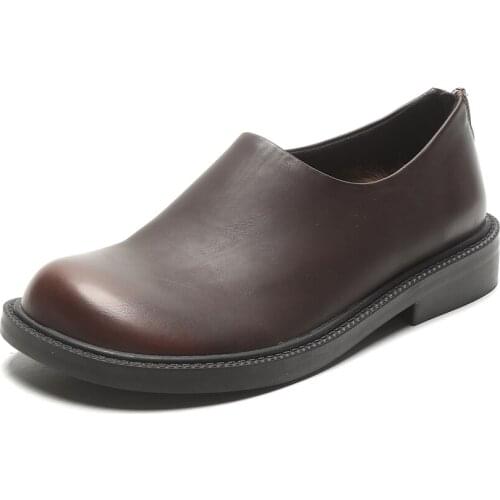 SwiftMovement Womens Shoes