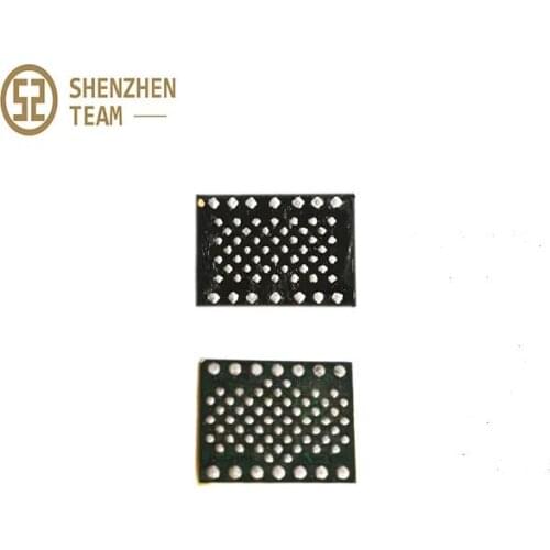 SZteam For iPad PRO 9.7 10.5 12.9 2017 2018 32GB 64GB 128GB HDD Nand chip