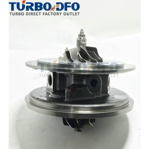 Turbocharger Chra 796122 796122-0001 796122-0005 For Fiat Ducato III3.0 180 Multijet 130Kw F1CE0481D Turbine Core Chra 2006