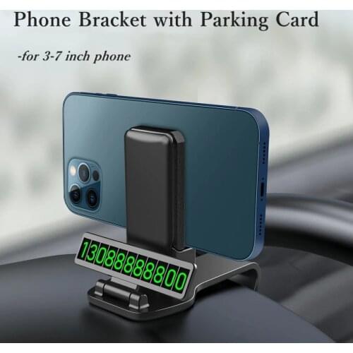 VBNM Magnetic Mobile Phone Holders