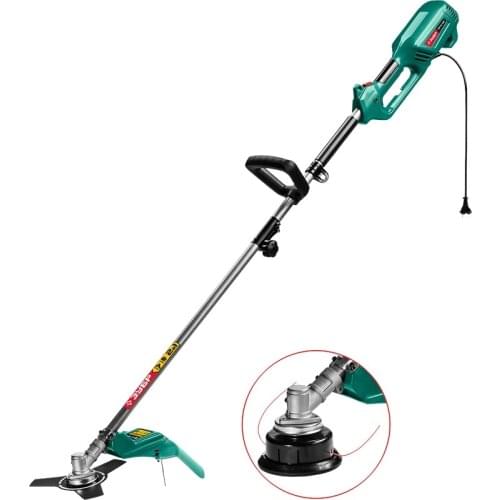 Газонокосилки ZUBR China At AliExpress