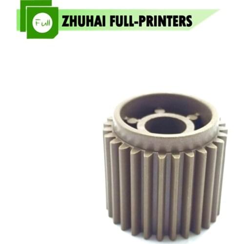 5PCS Free Shipping Fuser Drive Gear New Compatible for Kyocera FS6030 FS6525 FS6025 FS6530