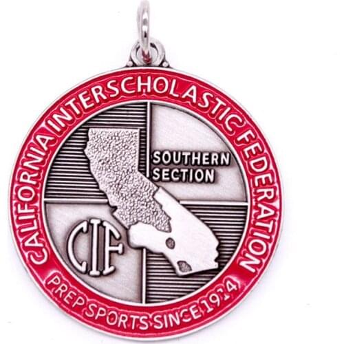 Antique Silver Basketball Sport Souvenir Coin cheap coins custom