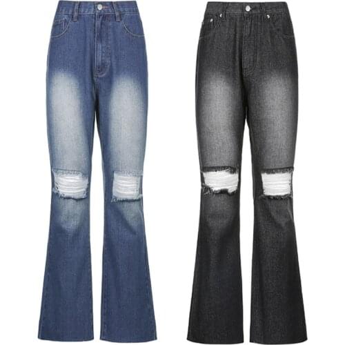 COCKCON Women's Classic Trousers