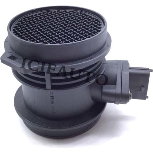 Air Flow Sensor Maf Meter For Hyundai XG 30 1998-2005 28100-35400,28100-39000 ,0280218029,0280218030