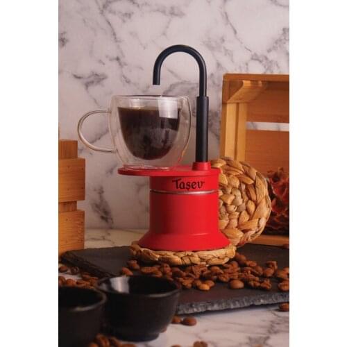 Приспособления для кофе E-Favour China At AliExpress