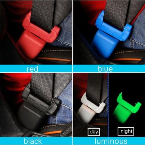 Ремни безопасности FEIBRID China At AliExpress